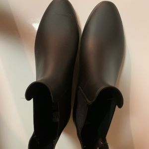 Michael Kors Boots Size 10